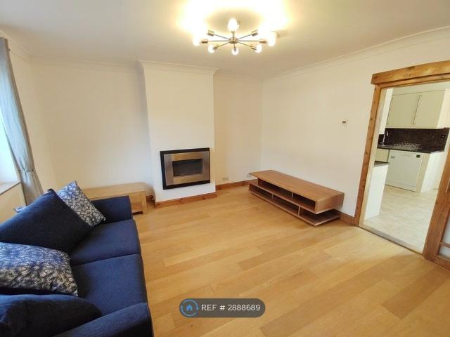 House for rent in Arbury, Cambridgeshire