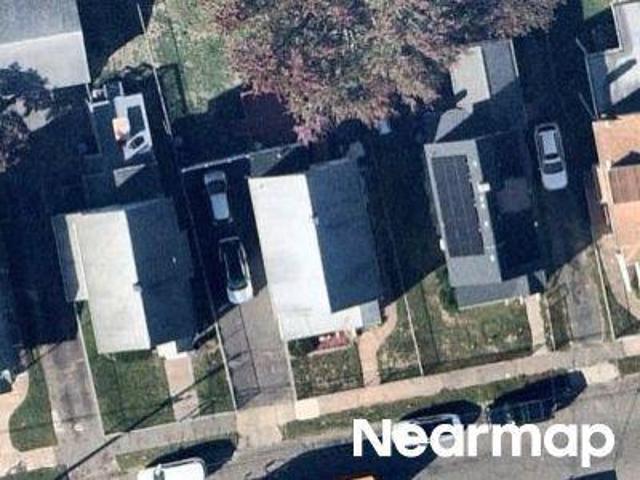 House for sale in West Haven, Connecticut