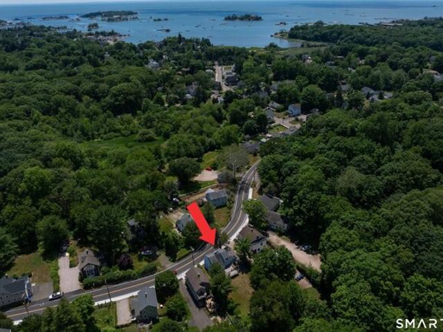 House for sale in Branford, Connecticut