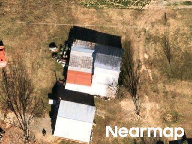 House for sale in Etowah, Alabama