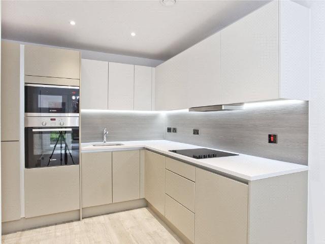 House for rent in High Field, York