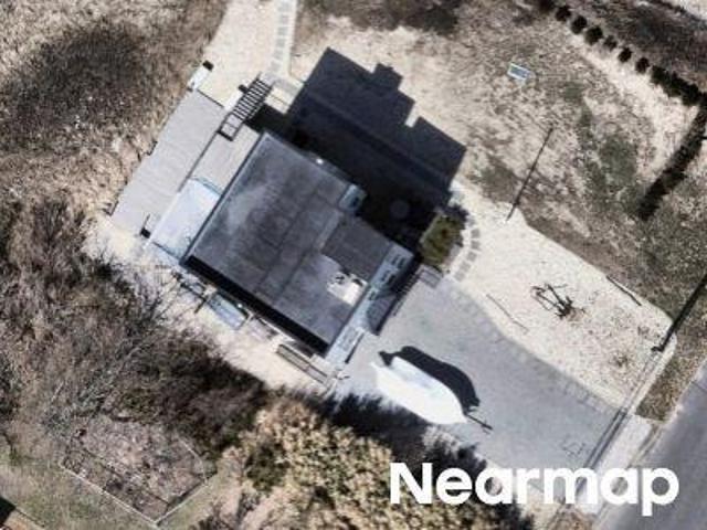 House for sale in Argyle, New York