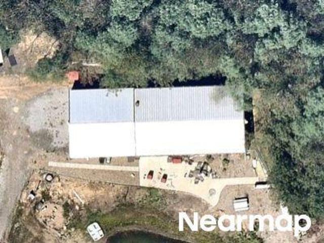 House for sale in Leetonia, Ohio
