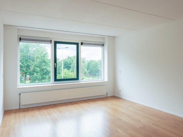 Woning te huur in Binnenstad en Stationskwartier, Leeuwarden