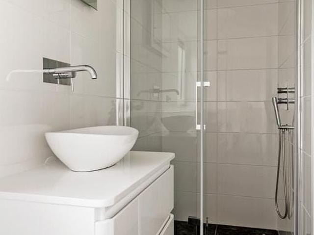 Appartement te huur in Sneek, Friesland