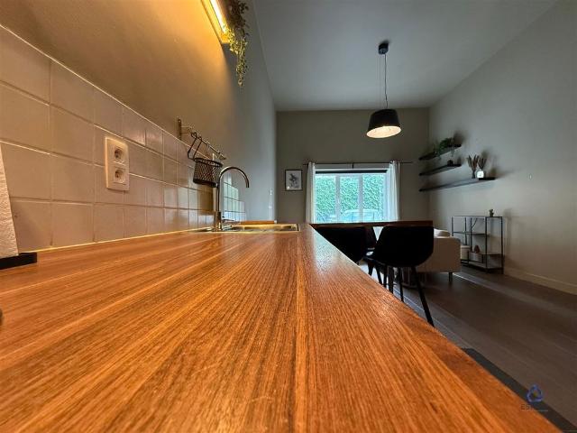 Kot location à Desteldonk, Oost-Vlaanderen
