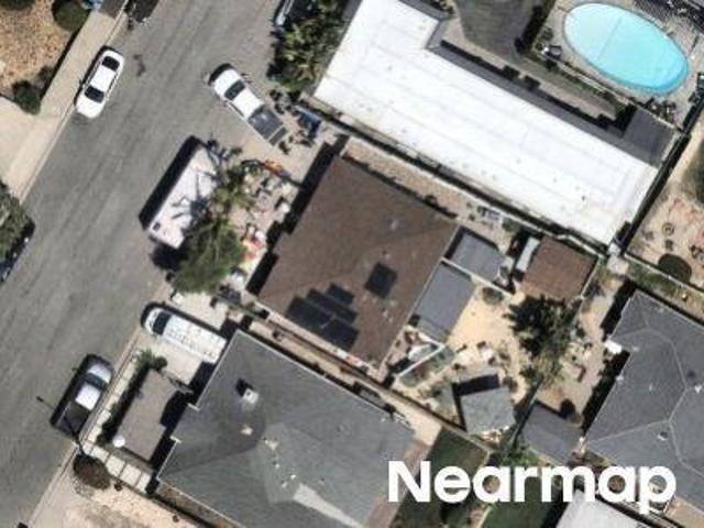 House for sale in Pismo Beach, California