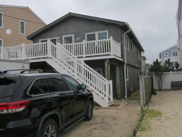 House for sale in Beach Haven, Ocean County