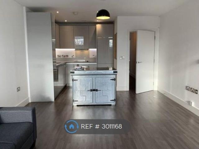 Room for rent in London Borough of Lewisham, Greater London
