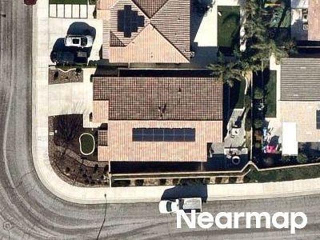 House for sale in Menifee, California