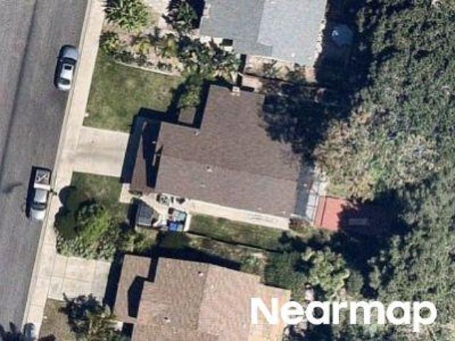 House for sale in Oceanside, California