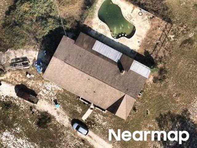 House for sale in Deltona, Florida