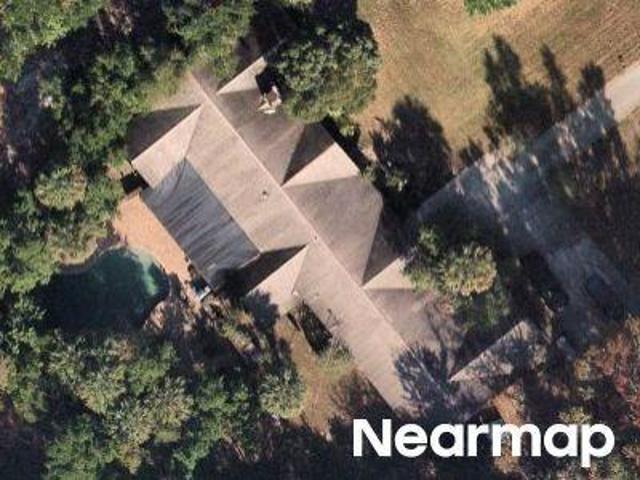 House for sale in Deltona, Florida
