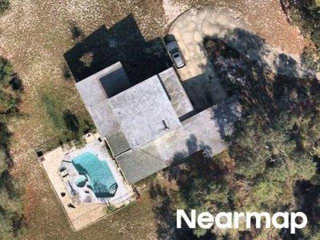 House for sale in Deltona, Florida