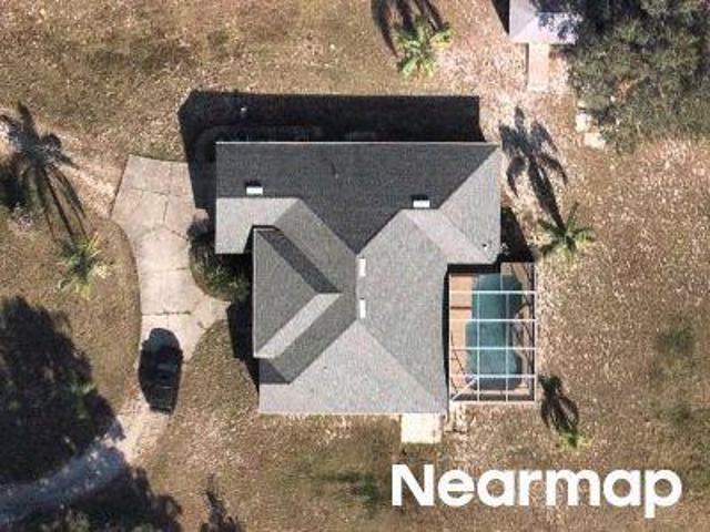 House for sale in Deltona, Florida