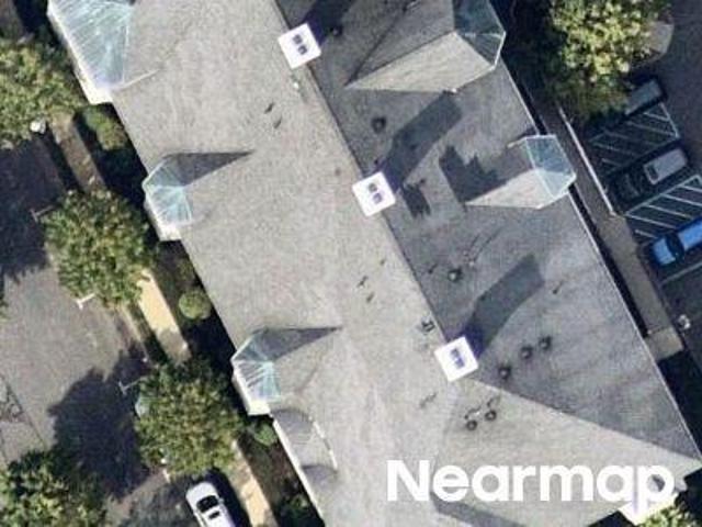 Condo for sale in Rockland, New York