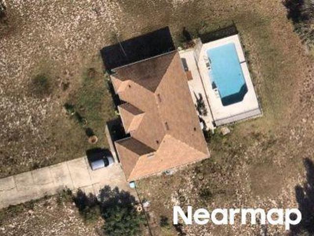House for sale in Deltona, Florida