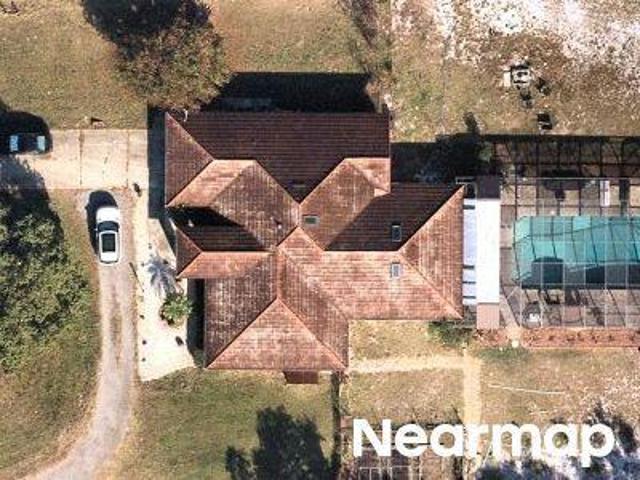 House for sale in Deltona, Florida