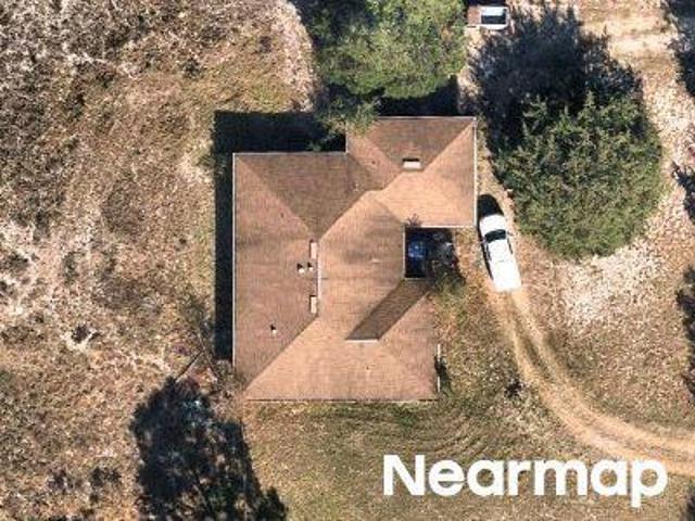 Property for sale in Deltona, Florida