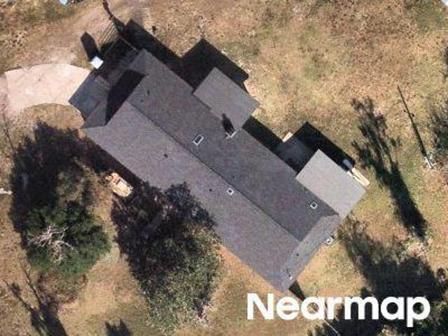 House for sale in Deltona, Florida