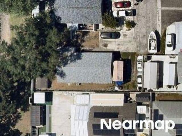 House for sale in Florida