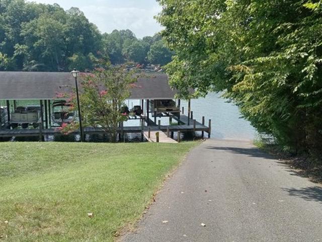 Land for sale in Virginia