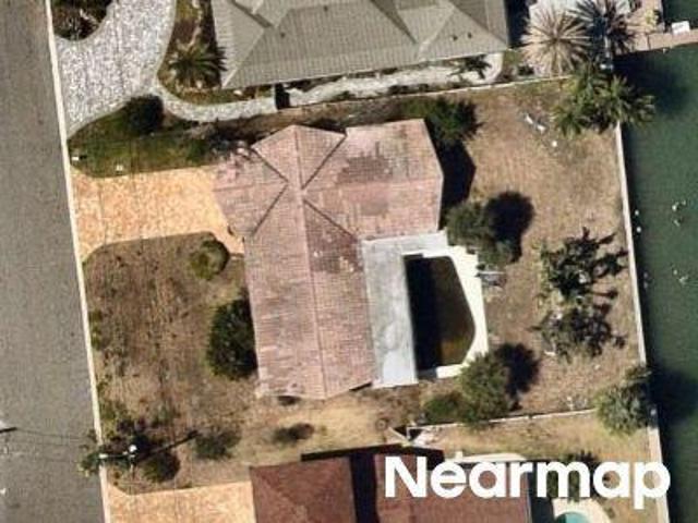House for sale in Clearwater, Pinellas County