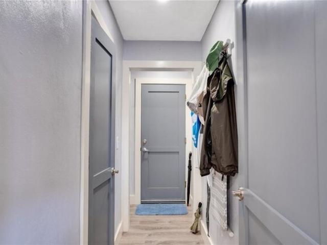 House for sale in Clearwater Beach