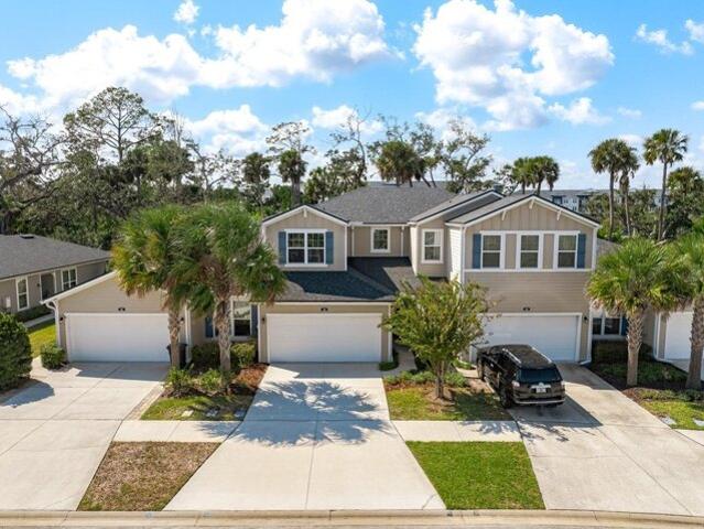 House for sale in Saint Johns, Florida