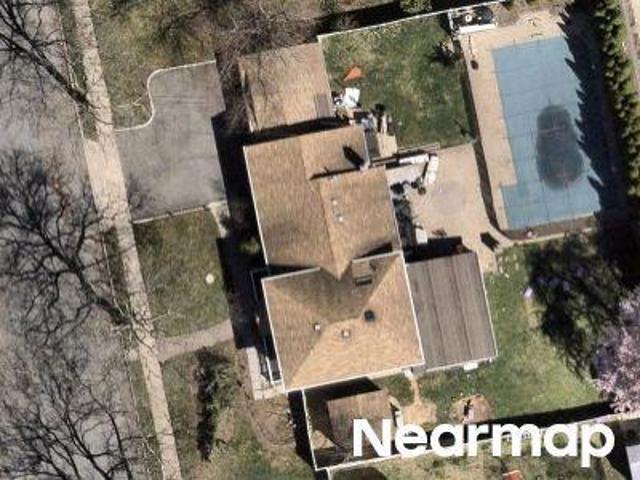 House for sale in Huntington, New York