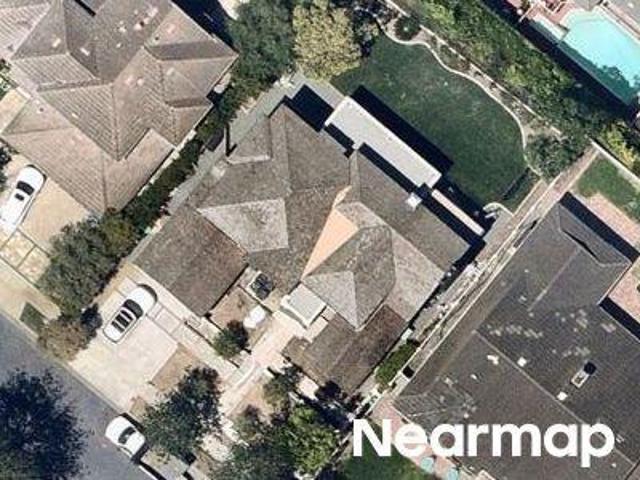 House for sale in Newport Beach