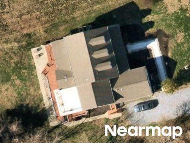 Property for sale in Tilghman, Maryland