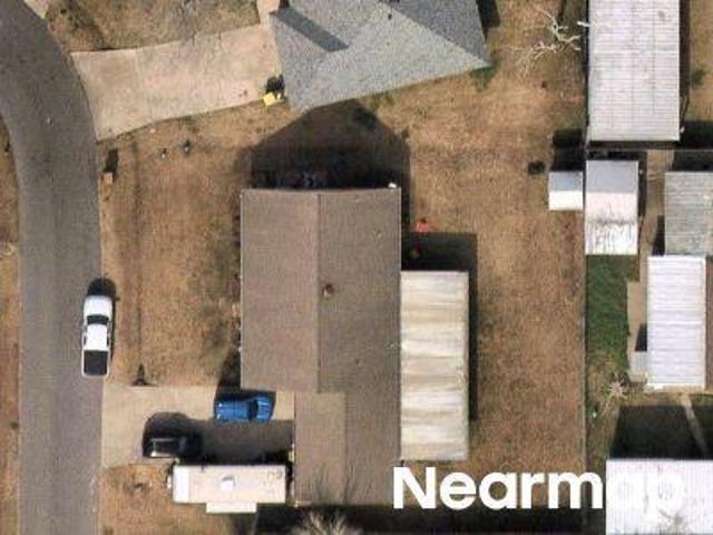 House for sale in Carencro, Lafayette Parish