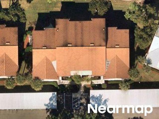 Condo for sale in Bonita Springs, Florida