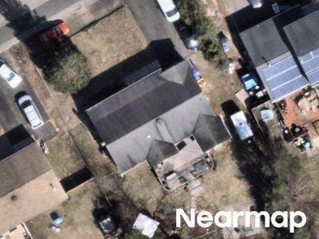 House for sale in Manahawkin, New Jersey