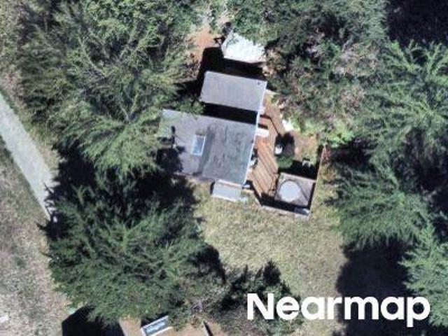 Property for sale in The Sea Ranch, California