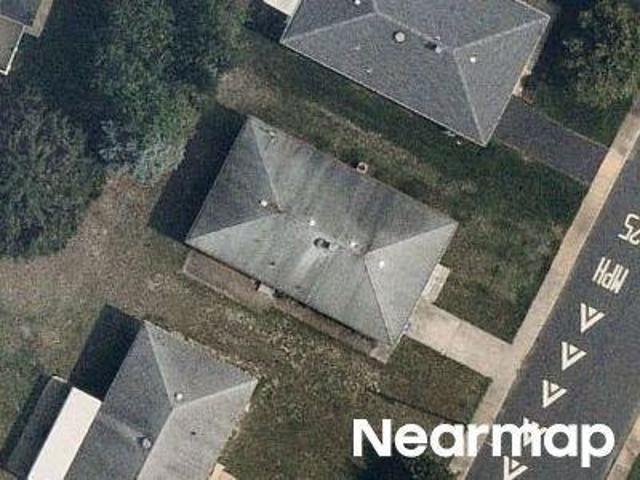House for sale in Bayville, New Jersey
