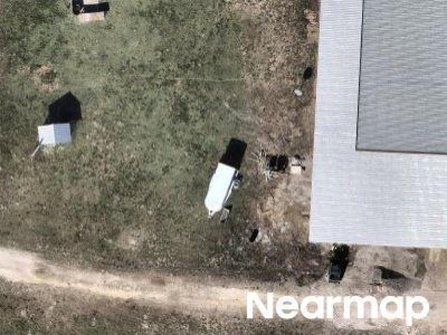 Land for sale in Eustis Land for sale in Eustis