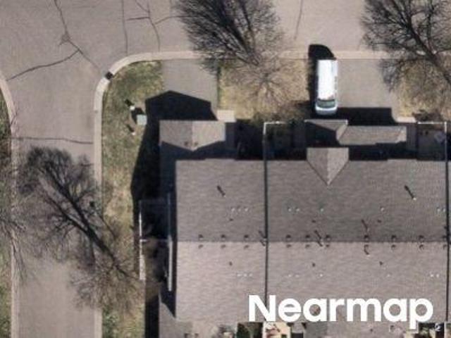 House for sale in Woodbury, Minnesota