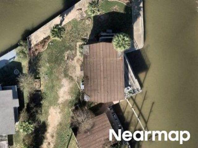 House for sale in Freeport, Texas