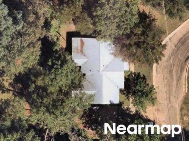 House for sale in Texarkana, Texas