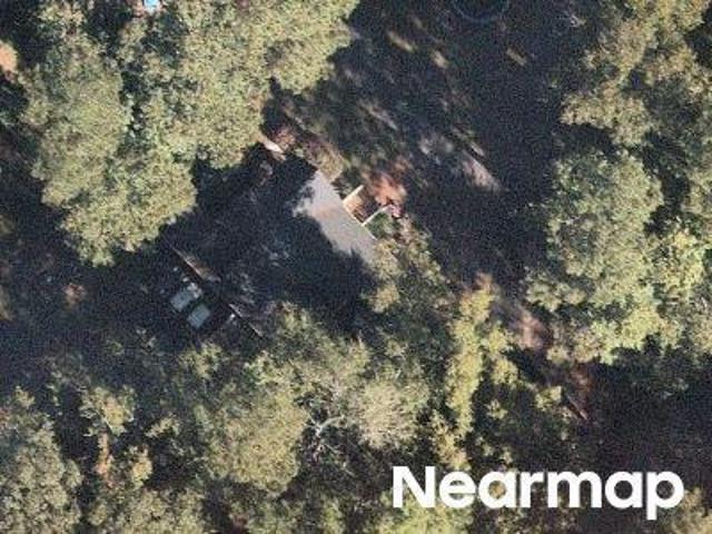 House for sale in Orangeburg, South Carolina