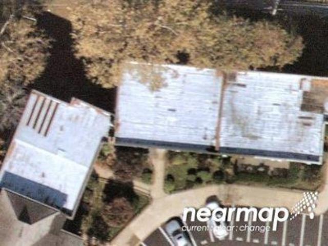 Property for sale in Eastchester, New York