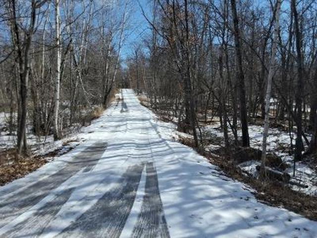 House for sale in Minnesota