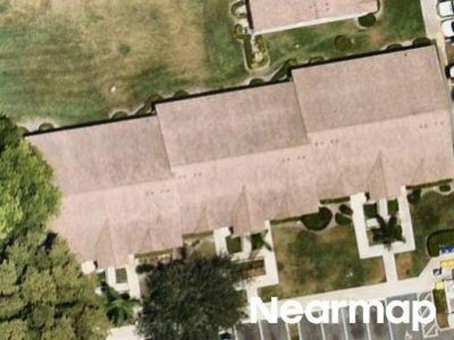 Condo for sale in Boca Raton, Florida