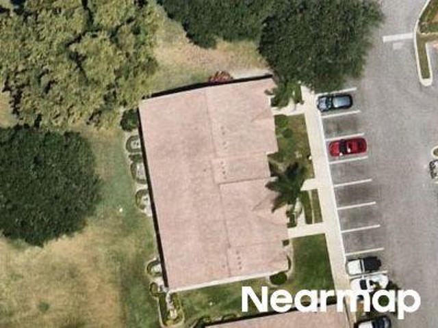 Property for sale in Boca Raton, Florida