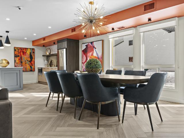 Apartment for rent in Wedgewood, Alberta