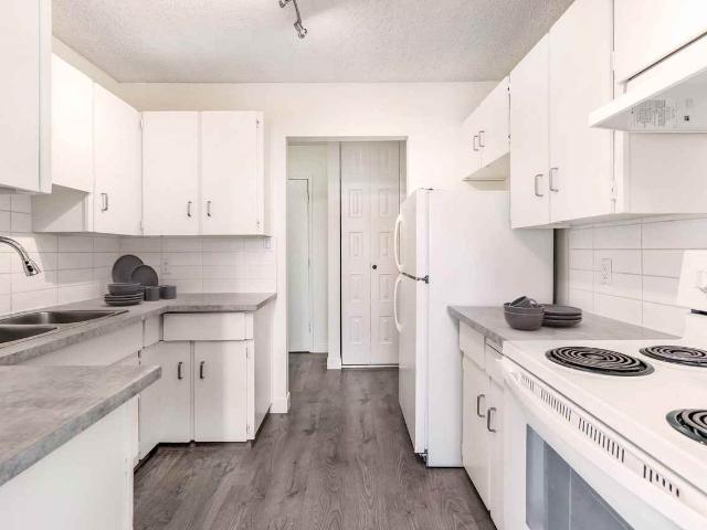 Apartment for rent in Wedgewood, Alberta