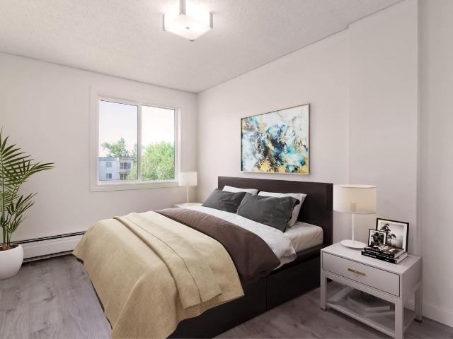 Apartment for rent in Wedgewood, Alberta