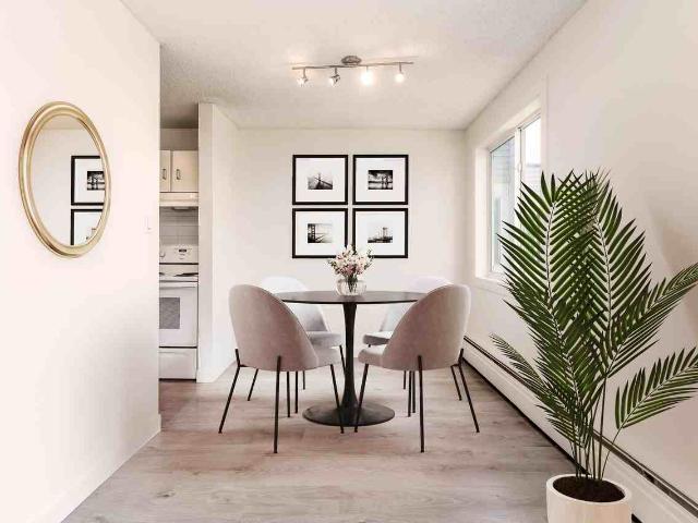 Apartment for rent in Wedgewood, Alberta